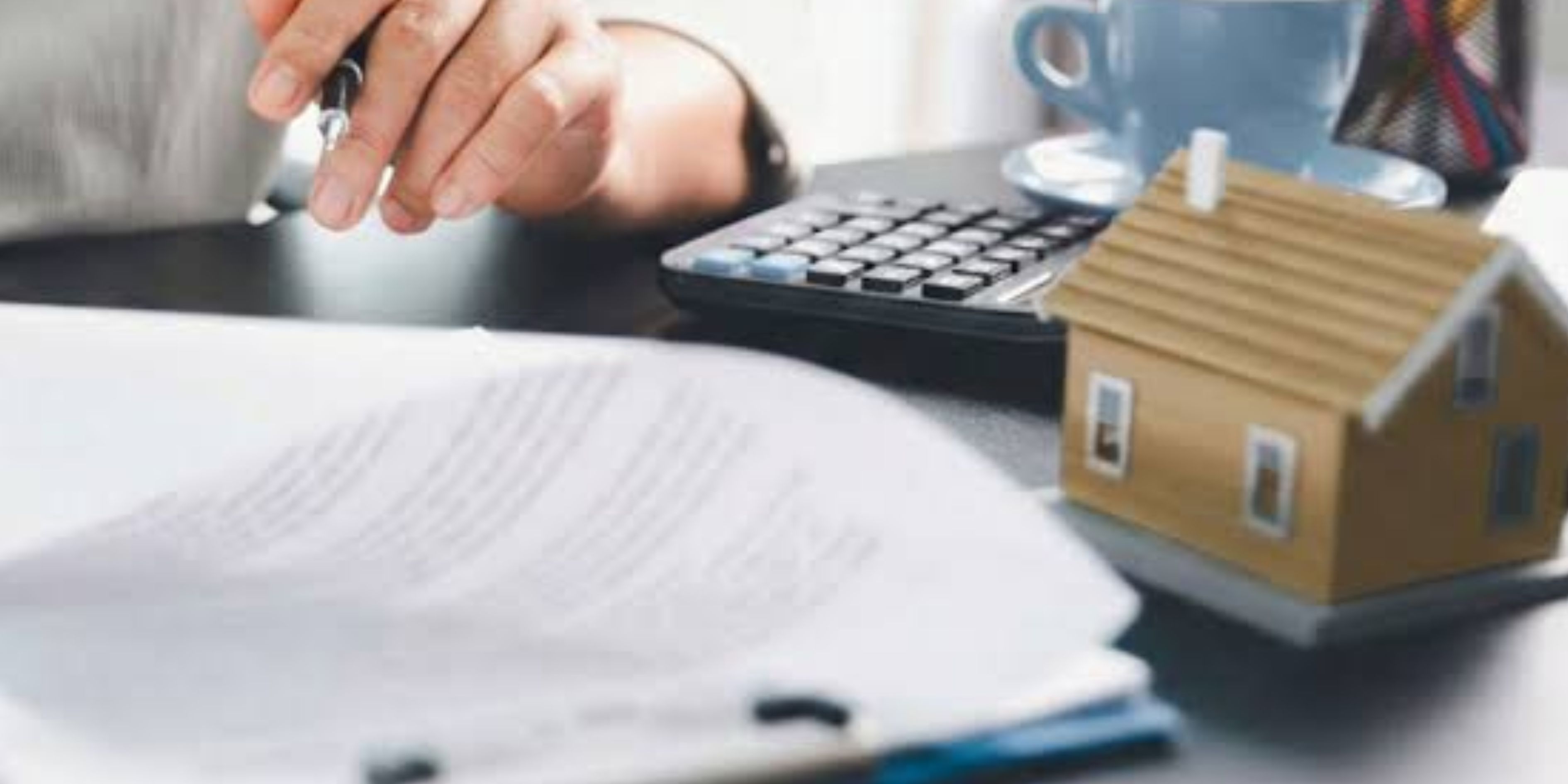 va home loan inspection requirements